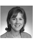 Louisa Ann Brunenn