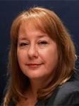 Louise R. Caro