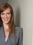 Louise Machado Lawyer Reviews and Ratings