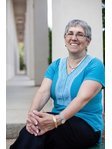 Louise S. Meller