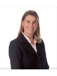 Louise Troy Rains