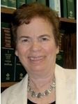 Louise G. Trubek