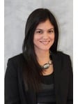 Lourdes C De Armas-Suarez