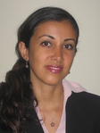 Lourna Mariel Marquez-Carrasquillo
