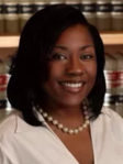 Louvenia Borom-Alabama Lawyers | Louis Willie to Lucien Blankenship - Page 349