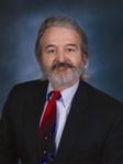 Lowell Frank Denton