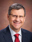 Lowell Adams Keig