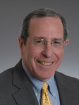 Lowell Stuart Lifschultz