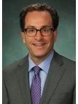 Lowell D. Salesin