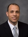 Lowell Alexander Segal