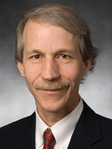 Lowell Dean Yoder