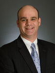 Loyd Willaford Lawyer Reviews and Ratings
