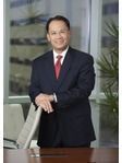 Lu Pham