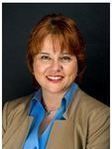 Luann Tumison Battersby