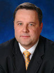 Luc Moritz