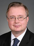 Luca Dell'Anese
