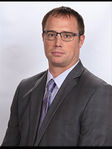 Lucas B Austin