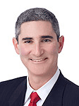 Lucas D. Schenck
