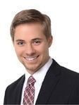 Lucas W. Williams