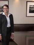 Lucea Suzan Kedron