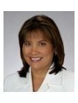 Lucia Coyoca Lawyer Reviews and Ratings