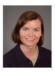 Lucia B. Thompson