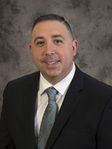 Lucian J. Greco Jr.