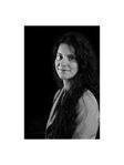 Luciana Zamith Fischer headshot