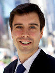 Luciano A. Ricondo