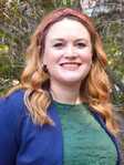 Lucile Ruiz Lawyer Reviews and Ratings
