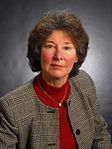 Lucille Marsh
