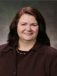 Lucille Ellen Turner
