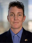 Lucinda Allison Jacobs