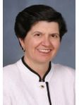 Lucinda Ann Low