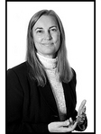 Lucinda O McConathy