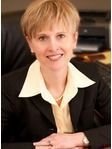 Lucinda Coffman Shirooni