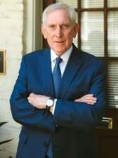 Lucius D. Bunton