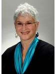 Lucy Chernow Brown, experienced attorney in Ocean Ridge, FL with reviews