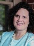 Lucy Davis Top Best Zoning Lawyer in zip 23230