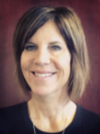 Lucy Heil-Oregon Lawyers | Lucy E. to Lynn Partin - Page 248