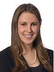 Lucy F. Kweskin