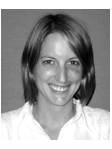 Lucy McMillan Discrimination Attorney