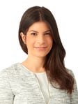 Lucy Vartanian Lawyer Reviews and Ratings