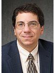 Luigi R. Aliberti