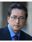 Luis Velasquez Garcia