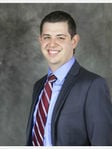 Luis Anastacio Gutierrez