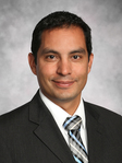 Luis Remigio Guzman