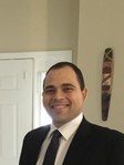 Luis Alfredo Montiel