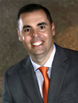 Luis De Bono Paula