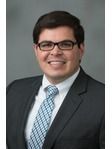 Luis Alfredo Prieto